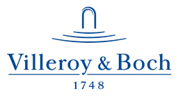 Villeroy and Boch logo