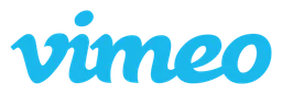 Vimeo logo