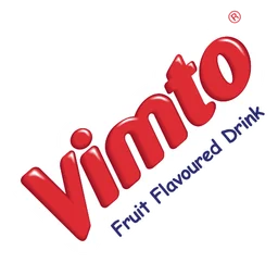Vimto logo