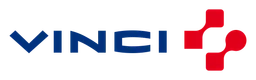 Vinci logo