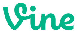 Vine logo
