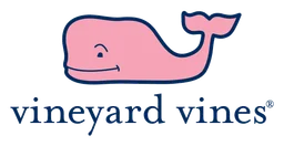 Vineyard Vines logo