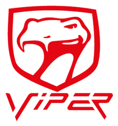 Viper logo