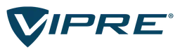 Vipre Antivirus logo