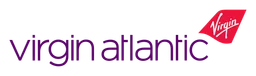 Virgin Atlantic logo