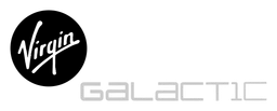 Virgin Galactic logo