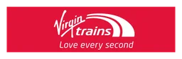 Virgin Trains logo