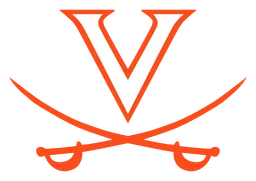 Virginia Cavaliers Logo