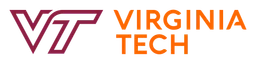 Virginia Tech logo
