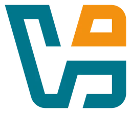 Virtualbox logo