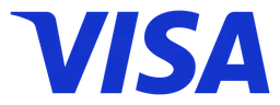 Visa Logo