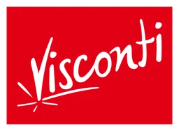 Visconti logo