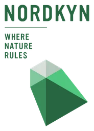 Visit Nordkyn logo