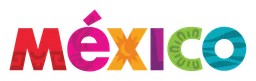 Visitmexico logo
