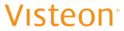 Visteon logo