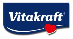 Vitakraft Logo