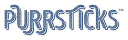Vitakraft logo, wordmark version, on a transparent background