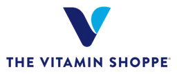 Vitamin Shoppe logo