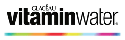 Vitaminwater logo