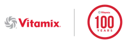 Logo Vitamix