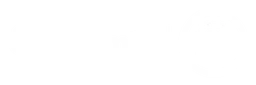 Vitamix logo, white wordmark version, on a transparent background