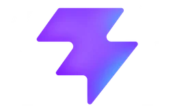 Vite logo