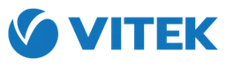 Vitek logo