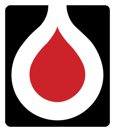 Vitol logo, icon version, on a transparent background