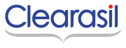 Vivasan logo