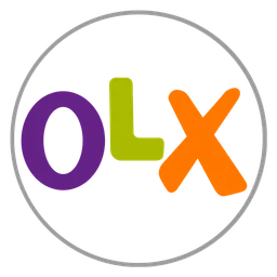 Vivasan logo, icon version, on a transparent background