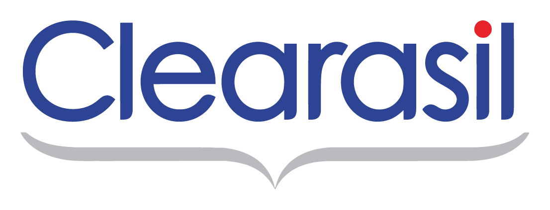 Vivasan logo on a transparent background