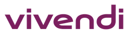 Vivendi logo