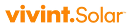 Vivint logo