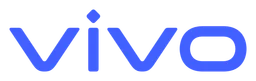 vivo logo