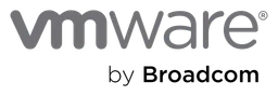 Vmware logo