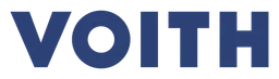 Voith logo