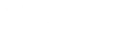Voith logo, white wordmark version, on a transparent background