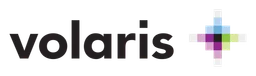 Volaris logo