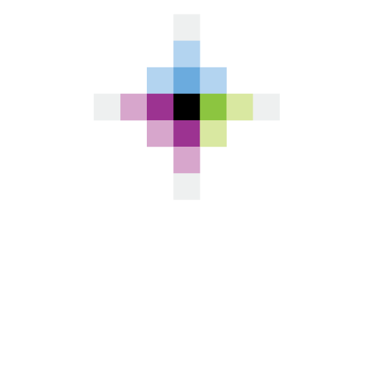 Volaris logo, icon version, on a transparent background
