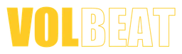 Volbeat logo