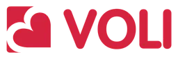 Voli logo