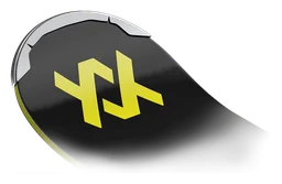 Volkl logo