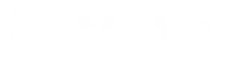 Volkl logo, white wordmark version, on a transparent background