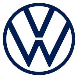 Volkswagen logo