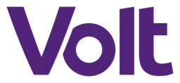 Volt logo