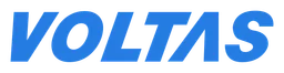 Voltas logo