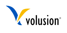 Volusion logo