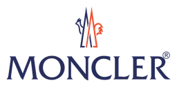 Von Vonni logo