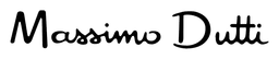 Von Vonni logo, black wordmark version, on a transparent background