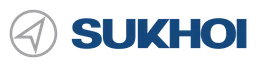 Von Vonni logo, wordmark version, on a transparent background